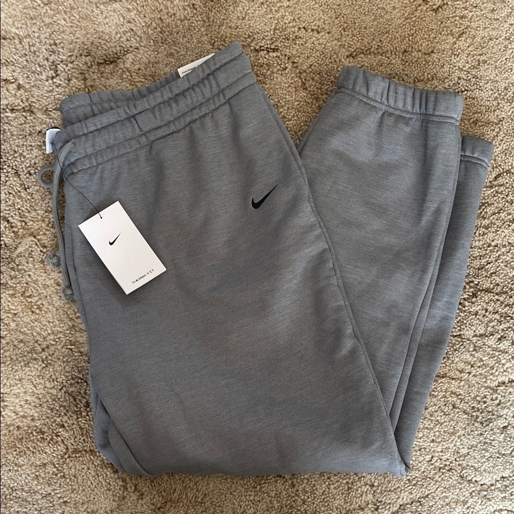 Nike Sweatpants